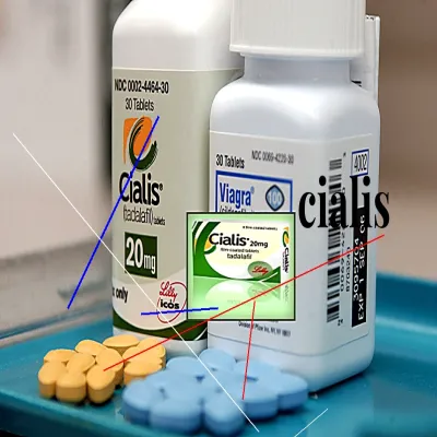 Prix cialis 20mg boite de 8